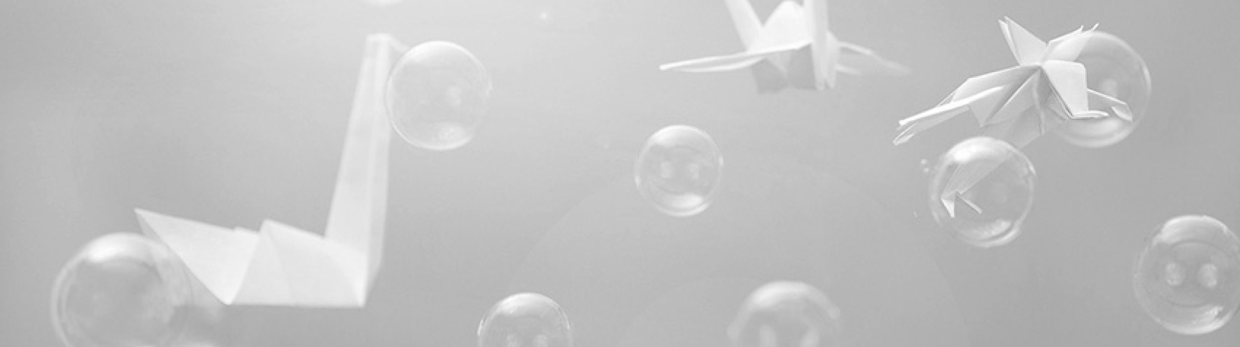 Unerf&uuml;llter Kinderwunsch