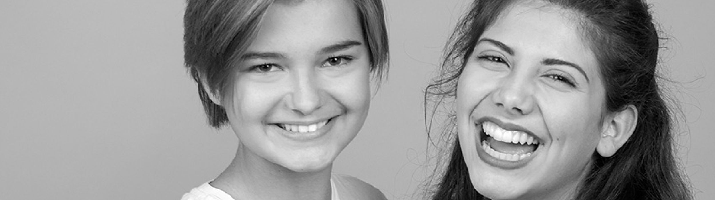 Kinder- und Jugendgyn&auml;kologie